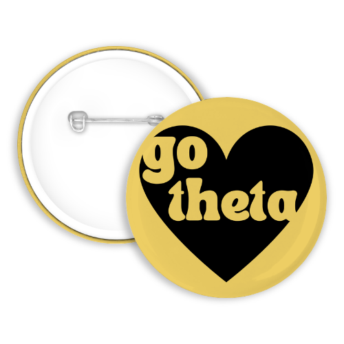 Go Theta