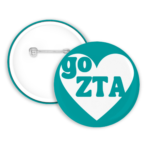 Go ZTA