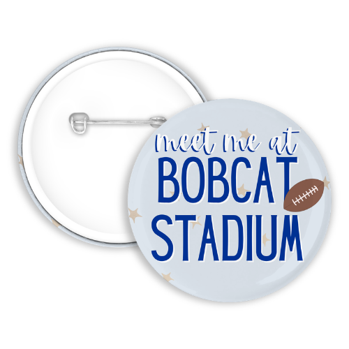 Meet Me At Bobcat Stadium