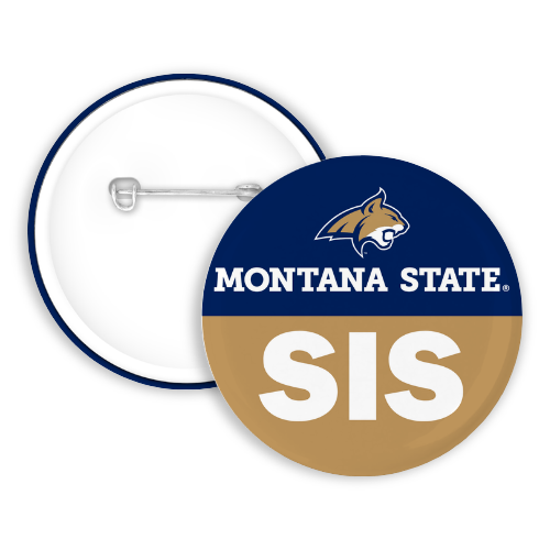 Montana State Sister