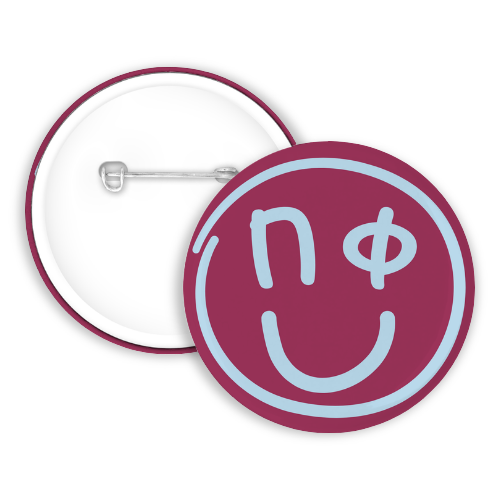 Pi Phi Smiley