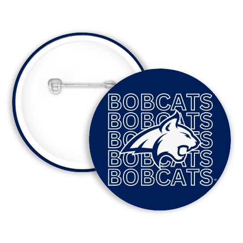 Stacked Bobcats