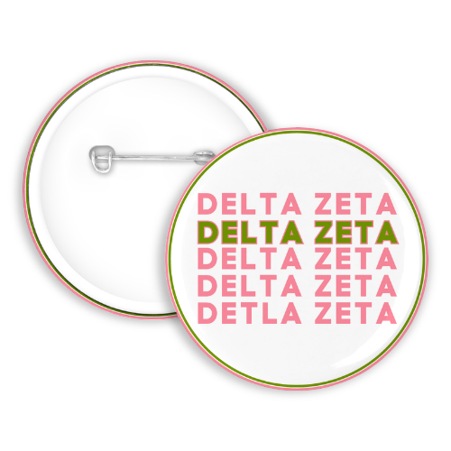 Stacked Delta Zeta