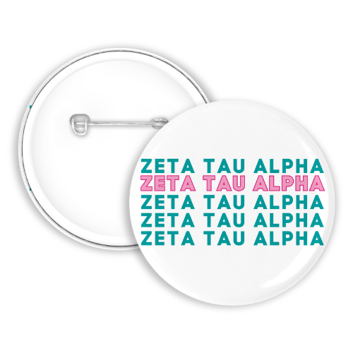 Zeta Stacked