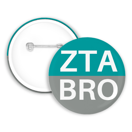 Zeta Brother