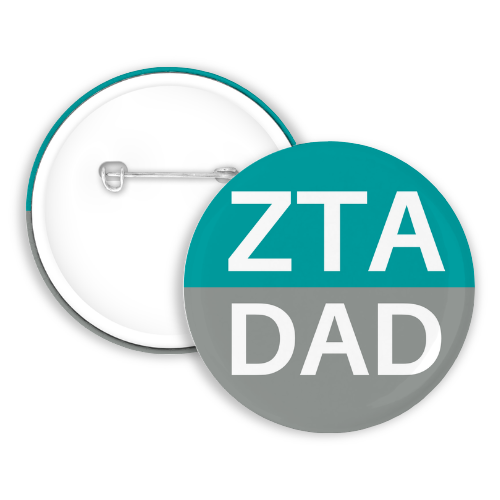 Zeta Dad