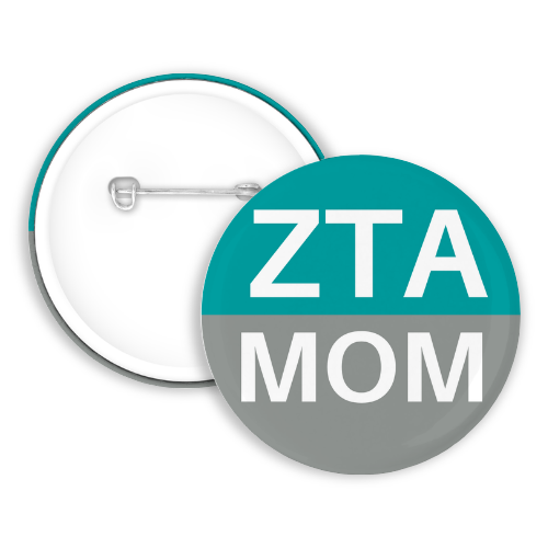 Zeta Mom