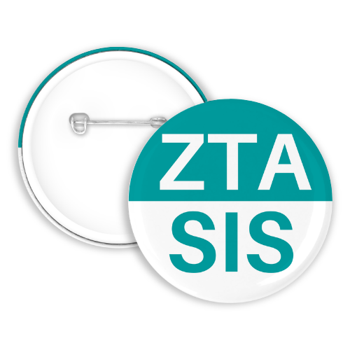 Zeta Sister