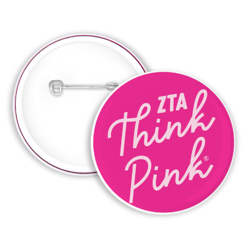 ZTA Think Pink